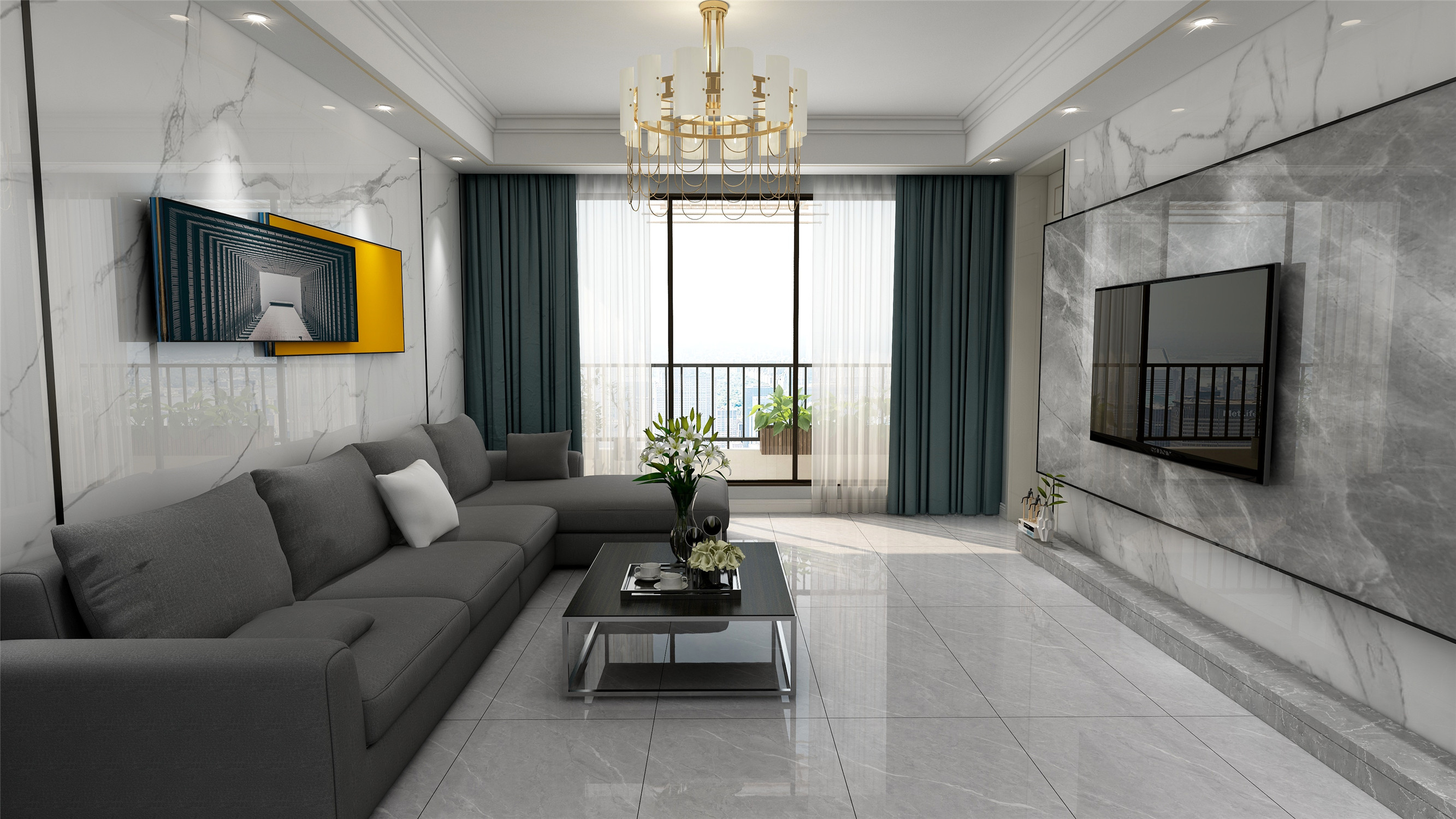 RT1277L效果图 .jpg