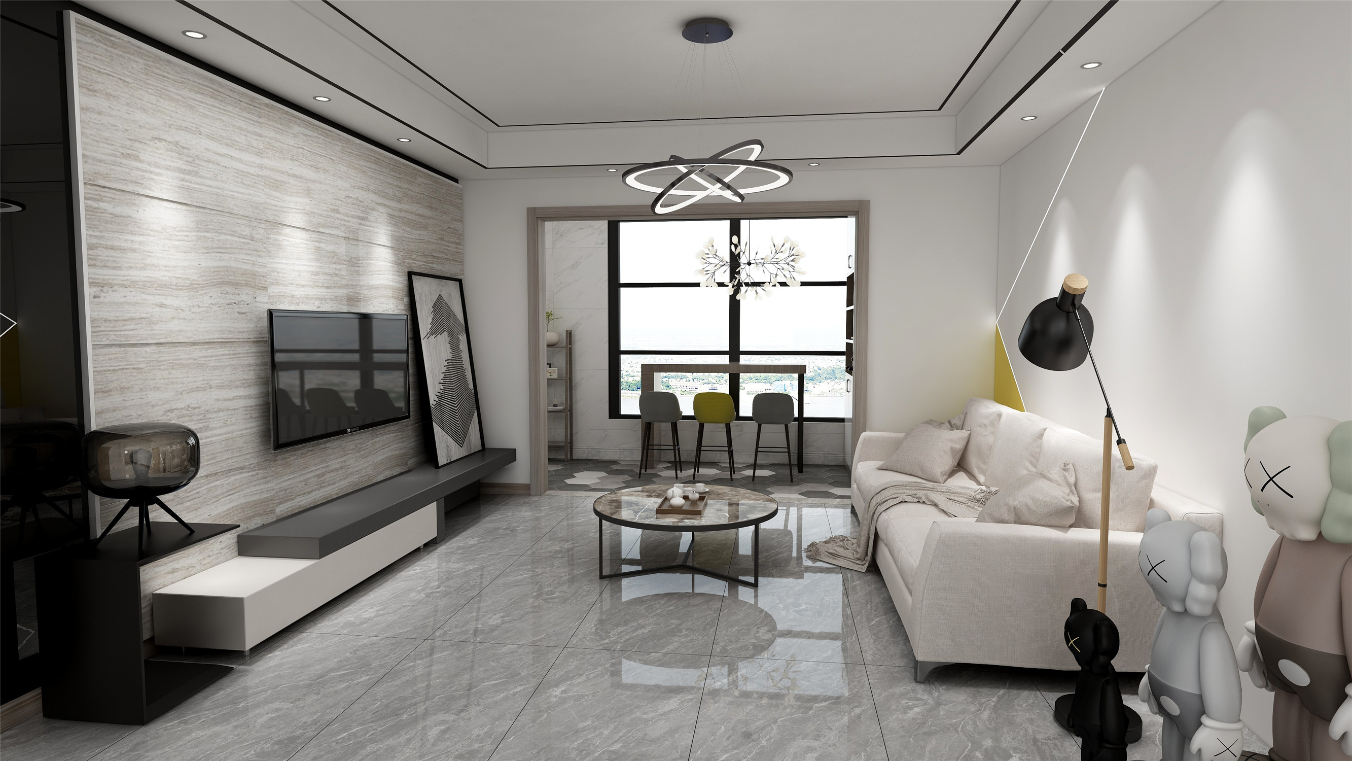 RT1273L效果图 .jpg