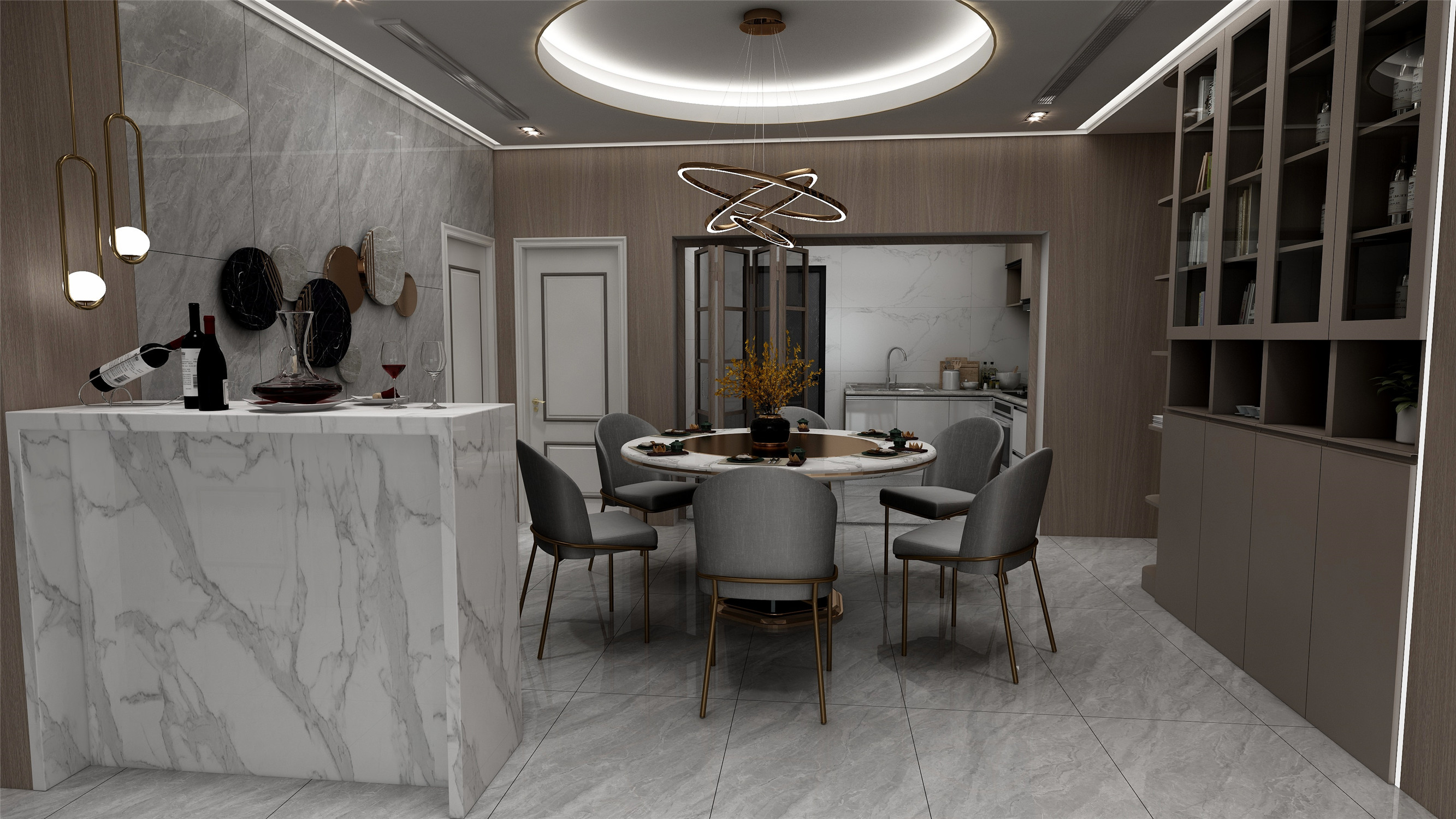 RT1272L效果图 .jpg