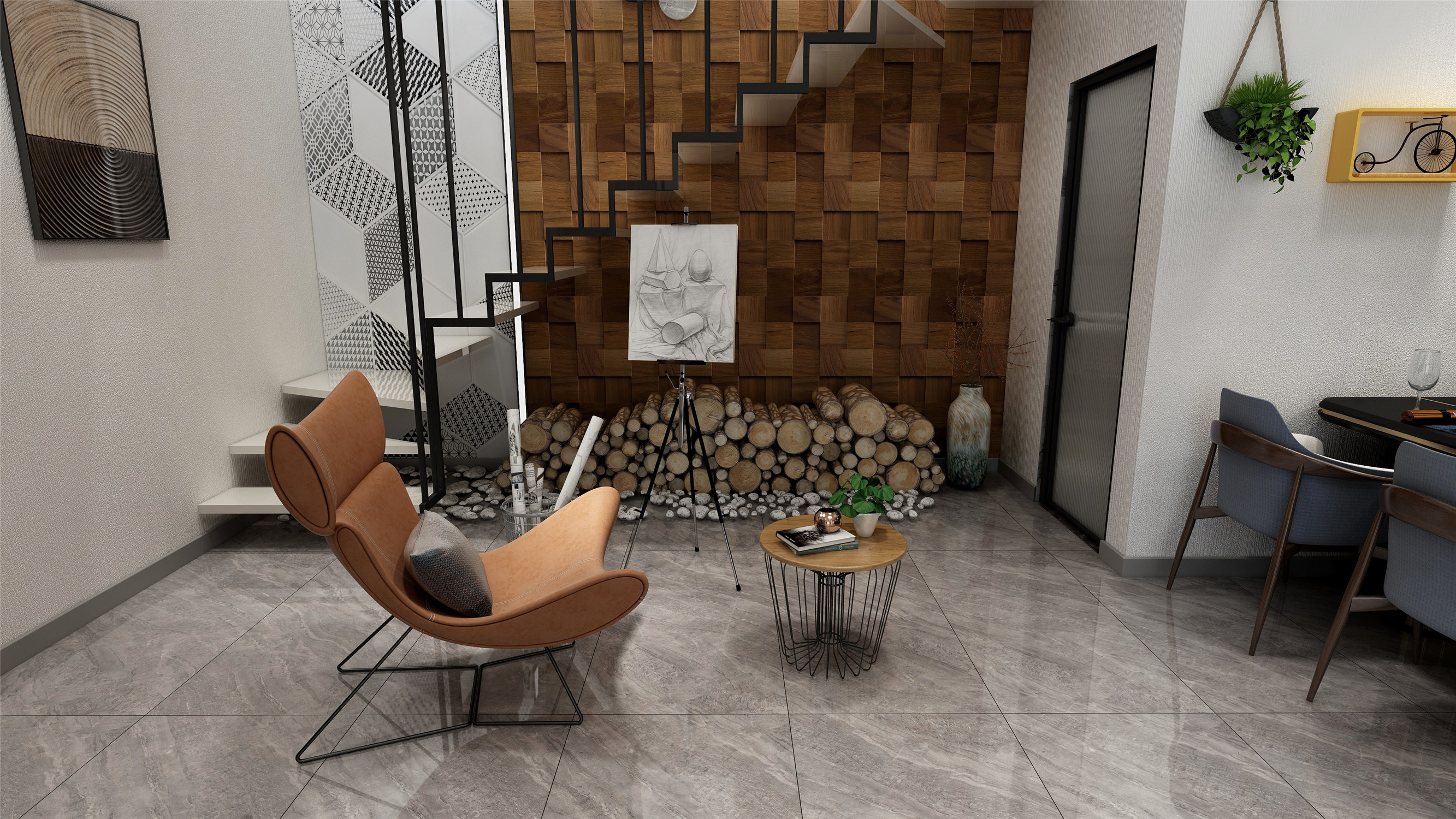 RT1267效果图 .jpg