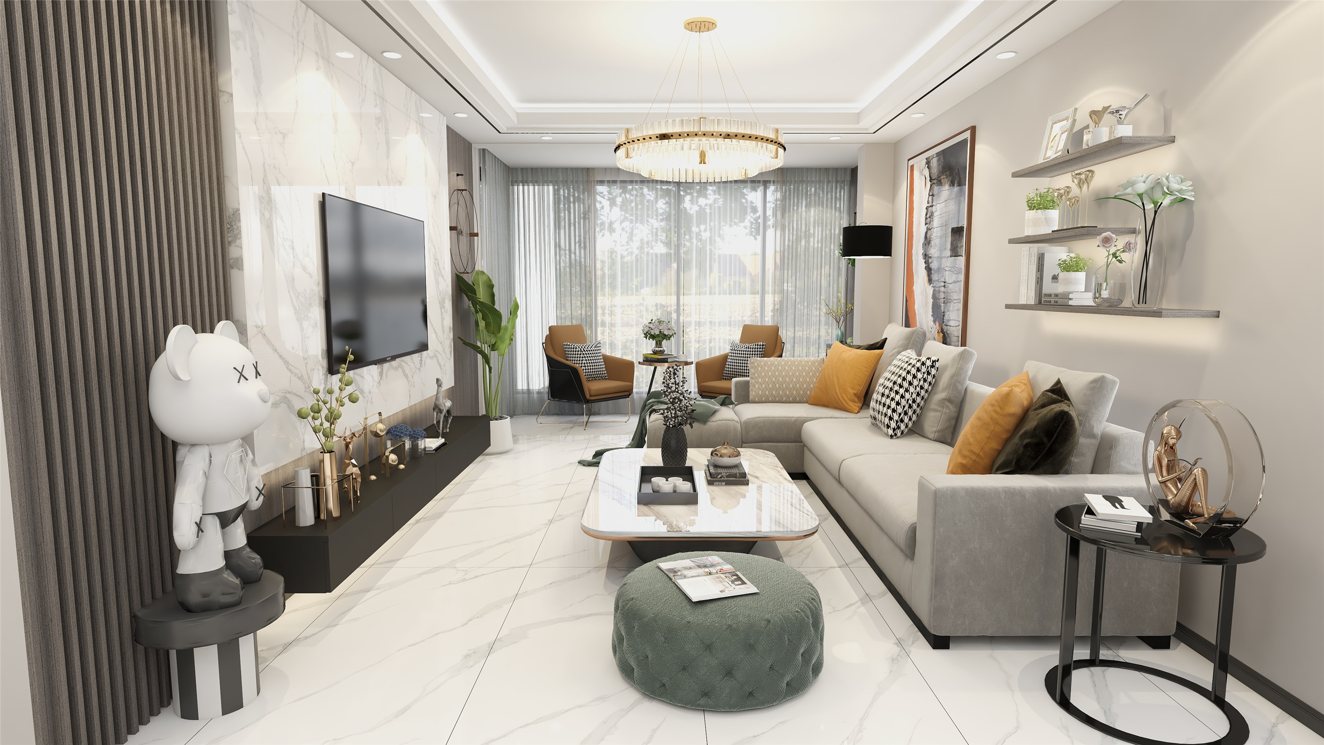 D-R1501L效果图 .jpg