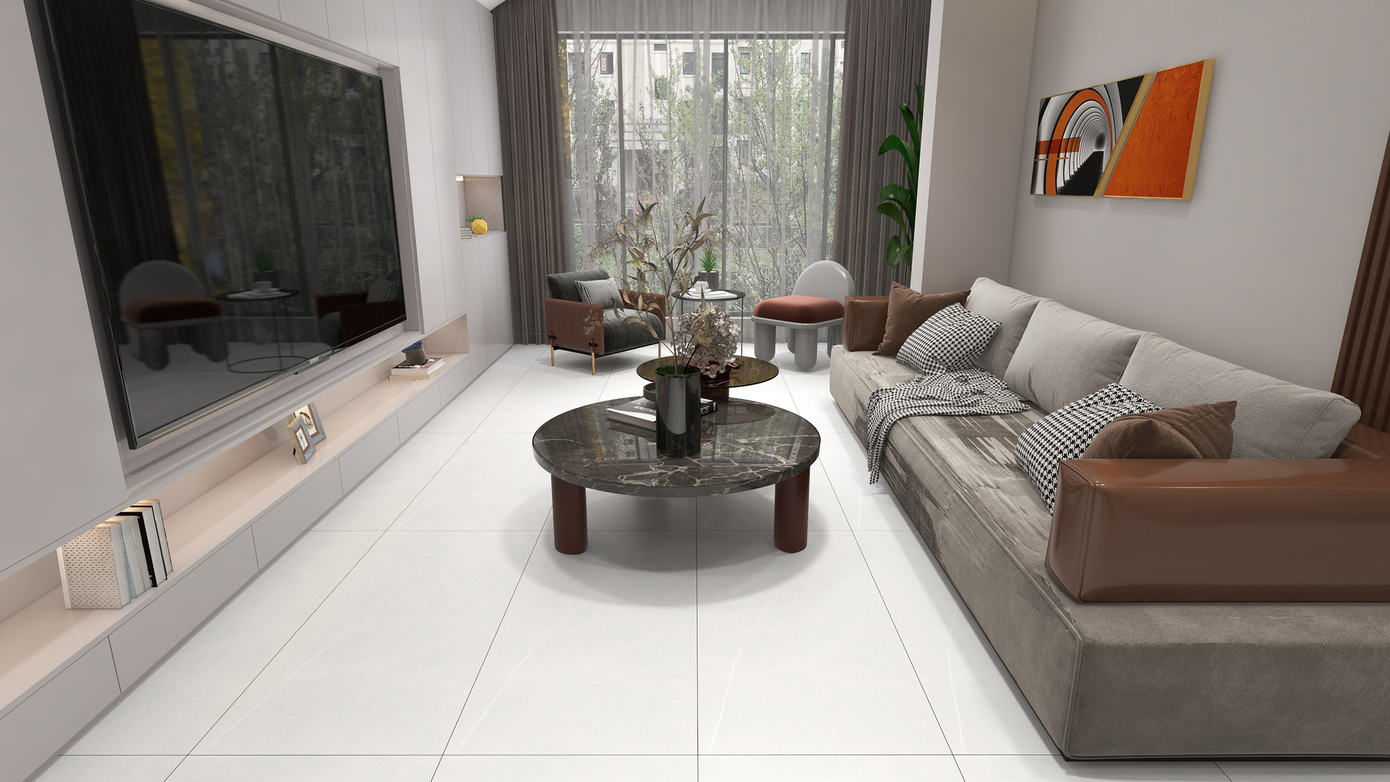 g12p906_瑞洪陶瓷官方网站